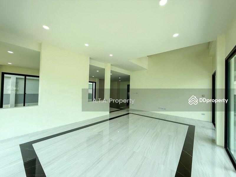ขาย - Casalunar Mesto Home : คาซาลูนา เมสโต โฮม, ชลบุรี