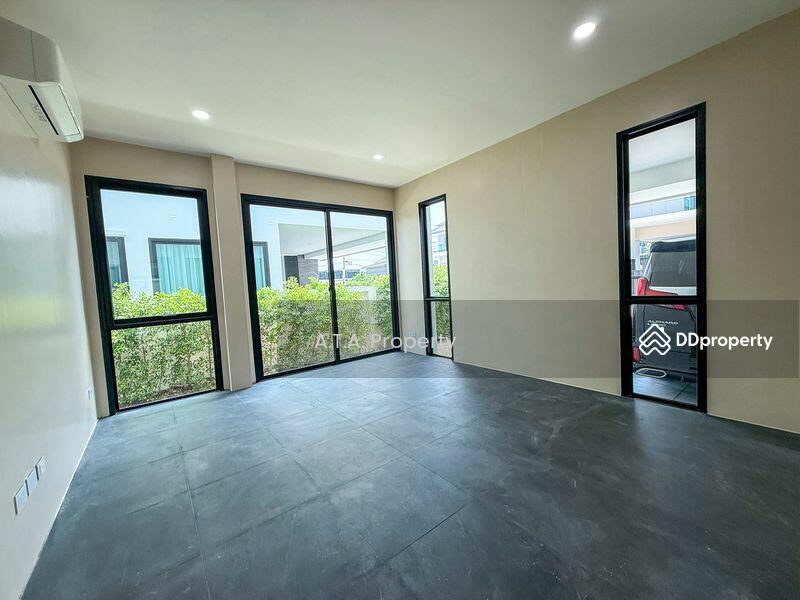 ขาย - Casalunar Mesto Home : คาซาลูนา เมสโต โฮม, ชลบุรี