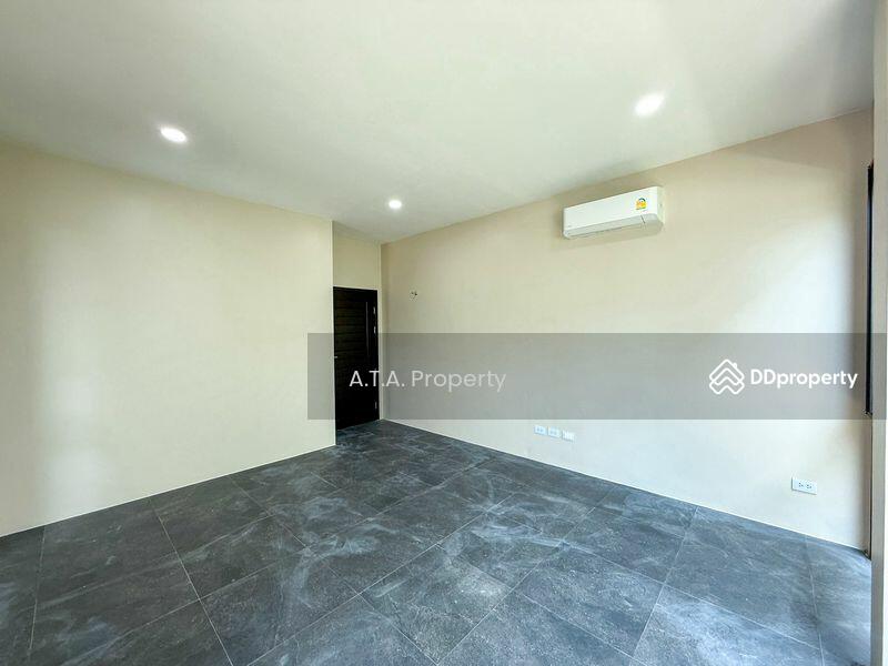 ขาย - Casalunar Mesto Home : คาซาลูนา เมสโต โฮม, ชลบุรี