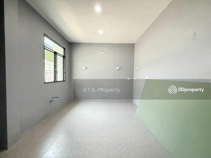 ขาย - Casalunar Mesto Home : คาซาลูนา เมสโต โฮม, ชลบุรี