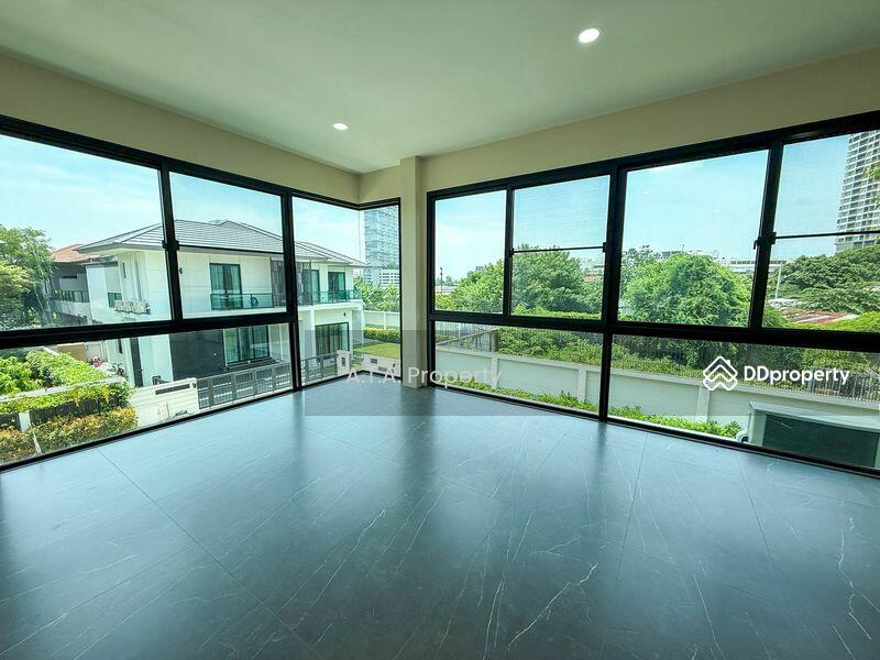 ขาย - Casalunar Mesto Home : คาซาลูนา เมสโต โฮม, ชลบุรี