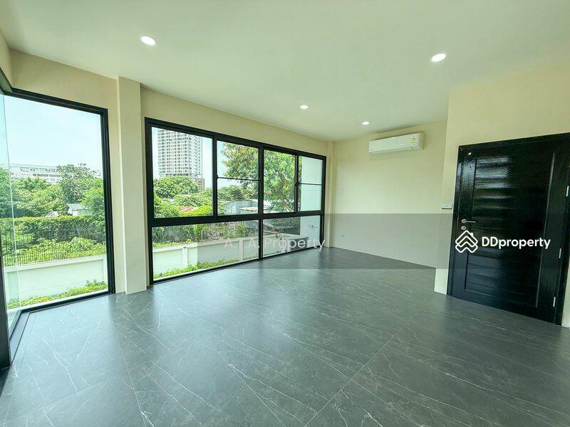 ขาย - Casalunar Mesto Home : คาซาลูนา เมสโต โฮม, ชลบุรี