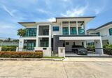 Casalunar Mesto Home : คาซาลูนา เมสโต โฮม - DDproperty.com