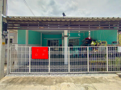 ขาย - หมู่บ้านพระปิ่น11 พระนครศรีอยุธยา, พระนครศรีอยุธยา