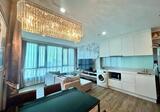 KnightsBridge The Ocean Sriracha : ไนท์บริดจ์ ดิ โอเชี่ยน ศรีราชา - DDproperty.com
