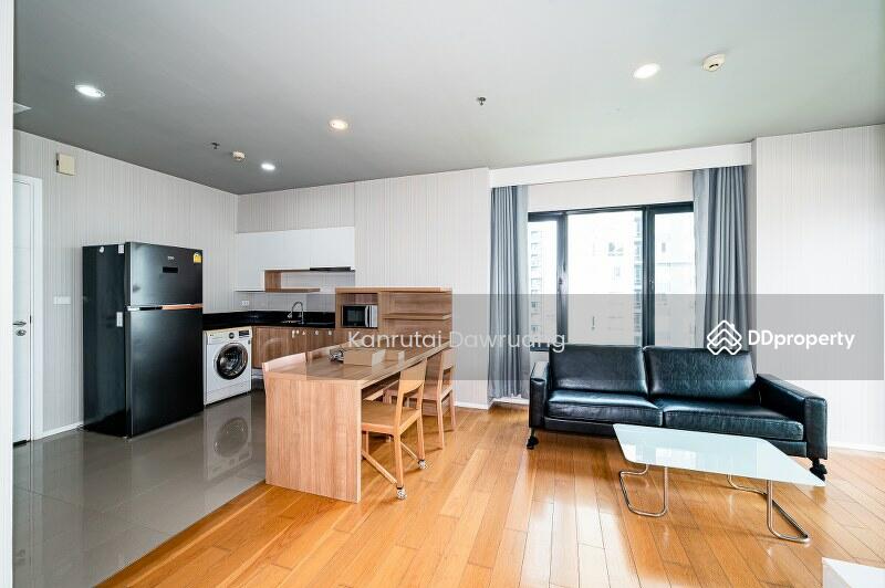 For Sale - Blocs 77, Bangkok