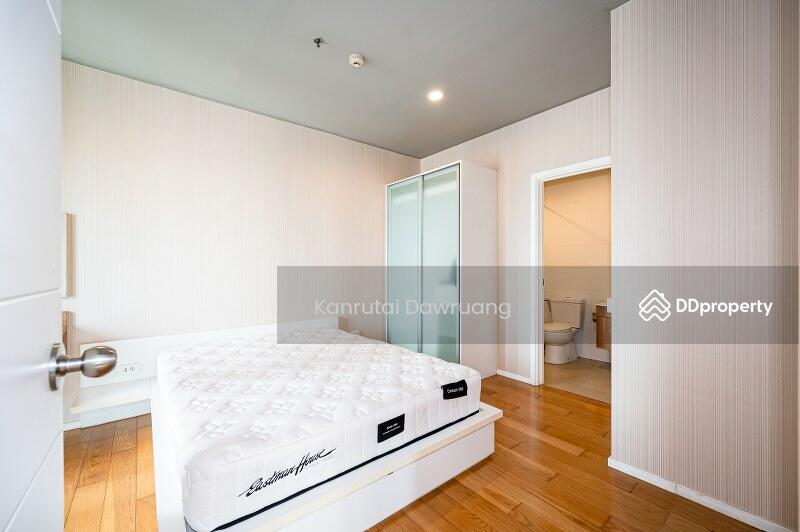 For Sale - Blocs 77, Bangkok