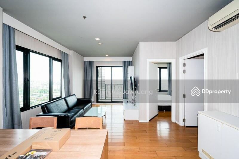 For Sale - Blocs 77, Bangkok