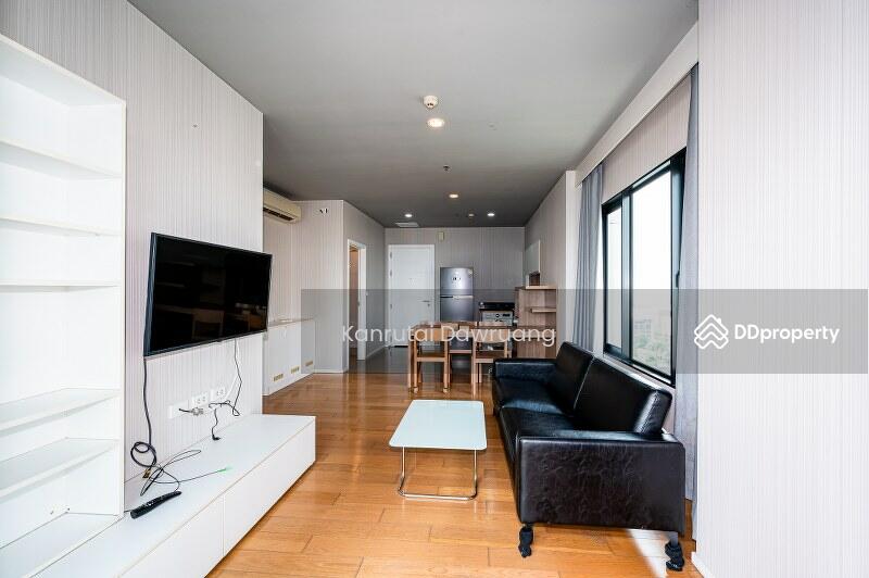 For Sale - Blocs 77, Bangkok