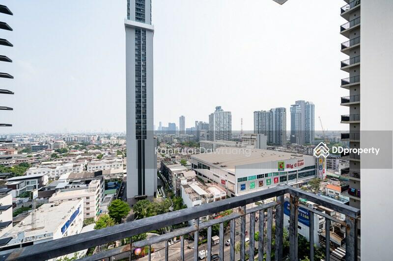 For Sale - Blocs 77, Bangkok