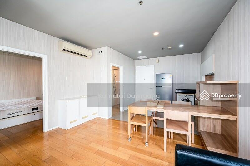For Sale - Blocs 77, Bangkok