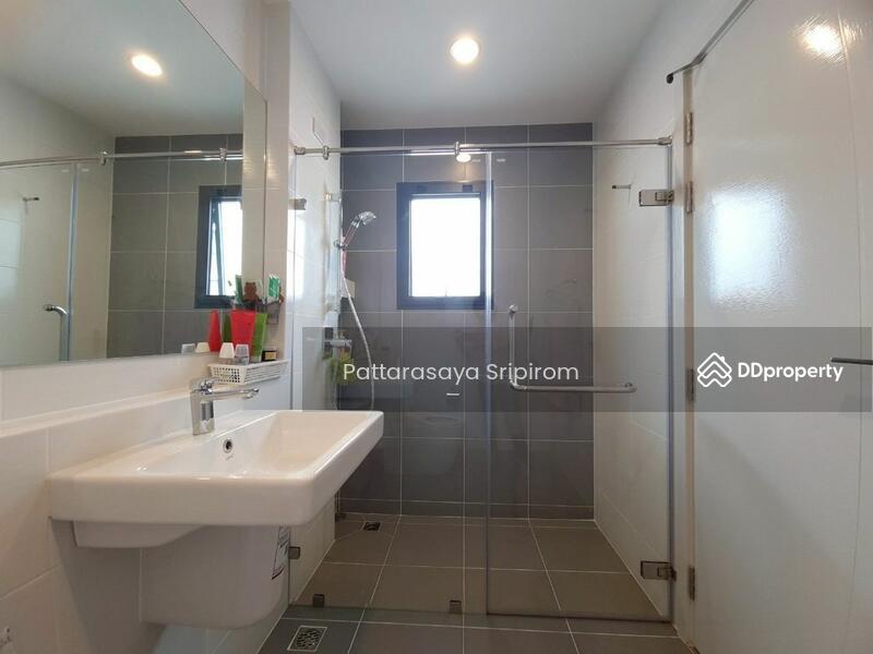 For Sale - Venue Flow Chaengwattana, Nonthaburi