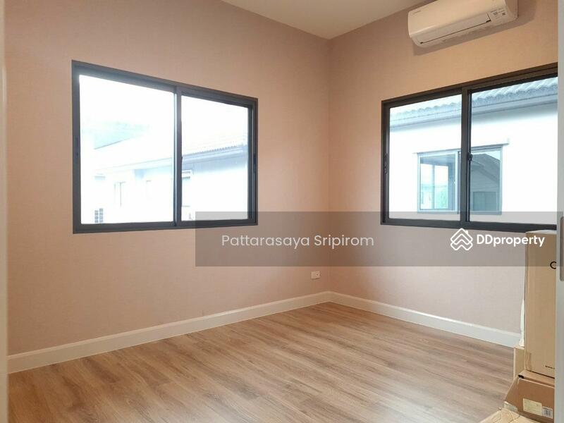 For Sale - Venue Flow Chaengwattana, Nonthaburi