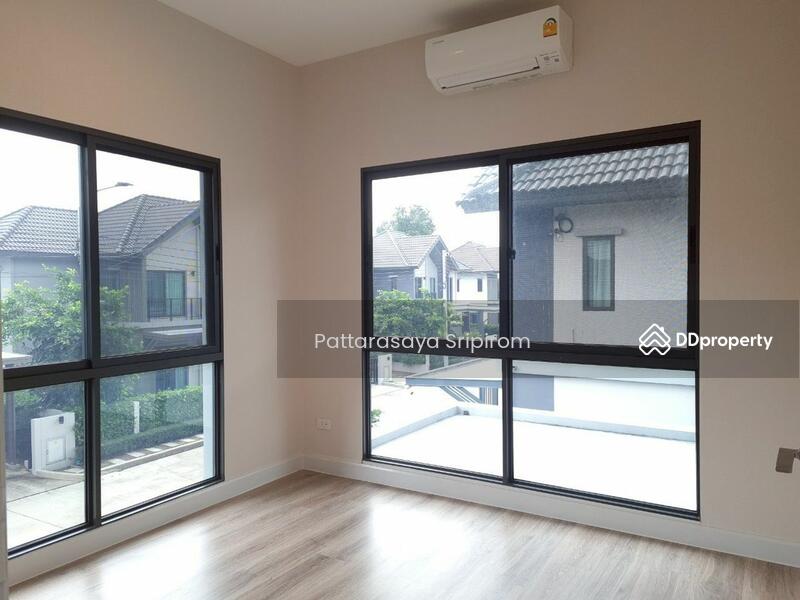 For Sale - Venue Flow Chaengwattana, Nonthaburi