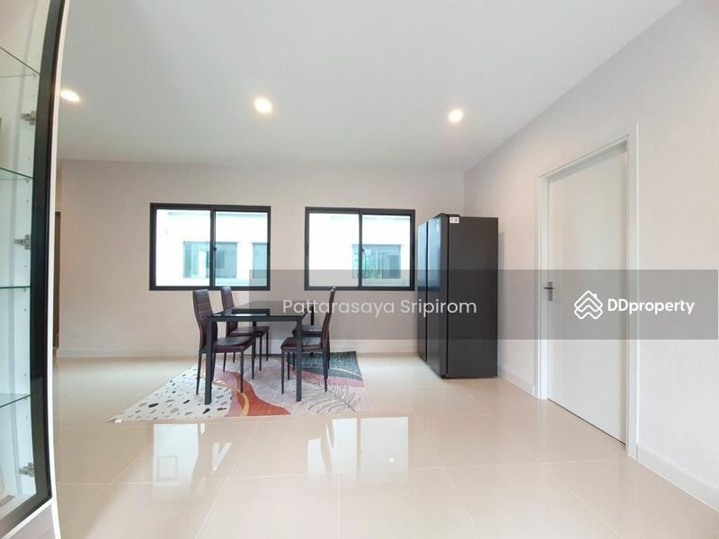 For Sale - Venue Flow Chaengwattana, Nonthaburi