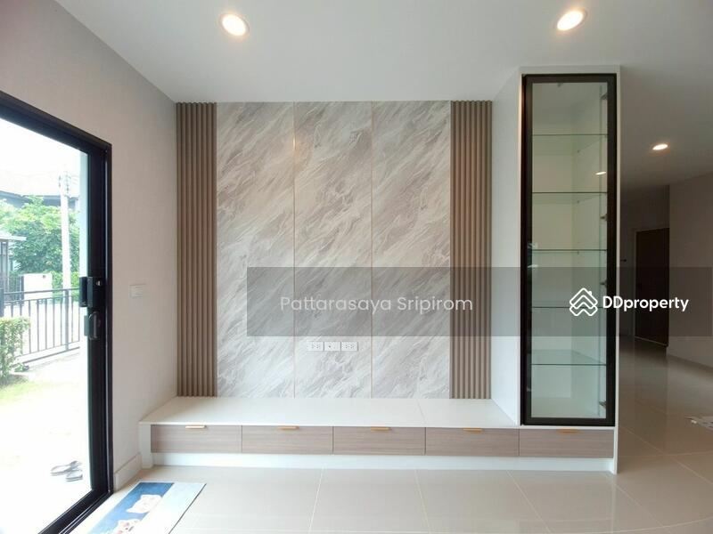 For Sale - Venue Flow Chaengwattana, Nonthaburi