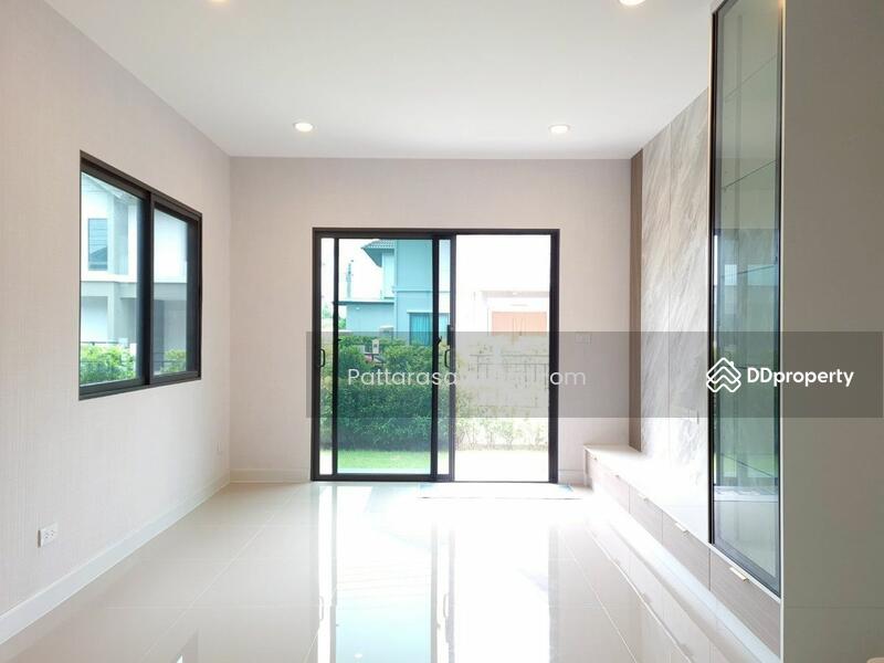 For Sale - Venue Flow Chaengwattana, Nonthaburi