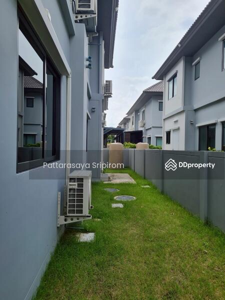 For Sale - Venue Flow Chaengwattana, Nonthaburi