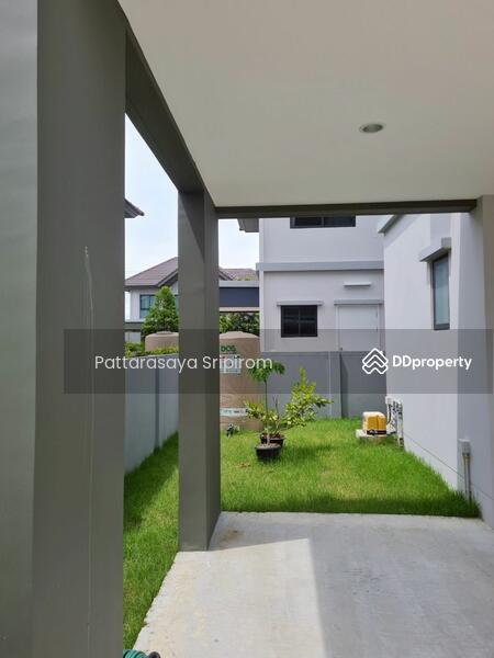 For Sale - Venue Flow Chaengwattana, Nonthaburi
