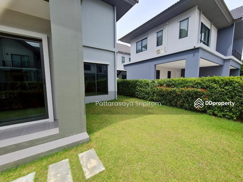 For Sale - Venue Flow Chaengwattana, Nonthaburi