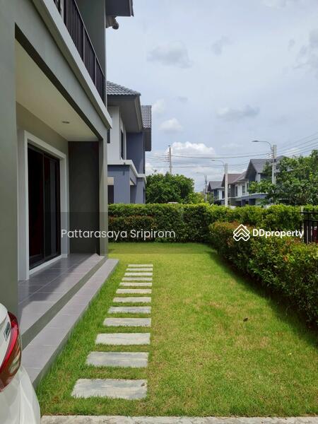 For Sale - Venue Flow Chaengwattana, Nonthaburi