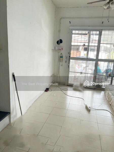 ขาย - Baan Pruksa 70 Chalong Krung-Ladkrabang : บ้านพฤกษา 70 ฉลองกรุง-นิคมฯลาดกระบัง, กรุงเทพ