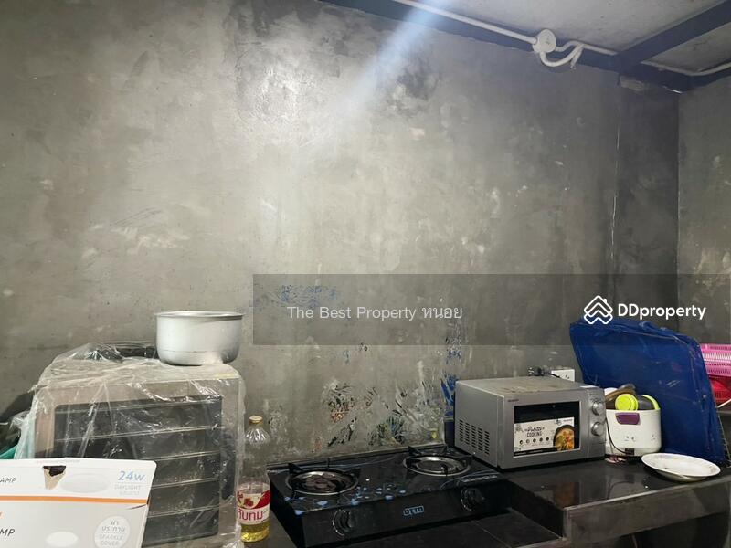 ขาย - Baan Pruksa 70 Chalong Krung-Ladkrabang : บ้านพฤกษา 70 ฉลองกรุง-นิคมฯลาดกระบัง, กรุงเทพ