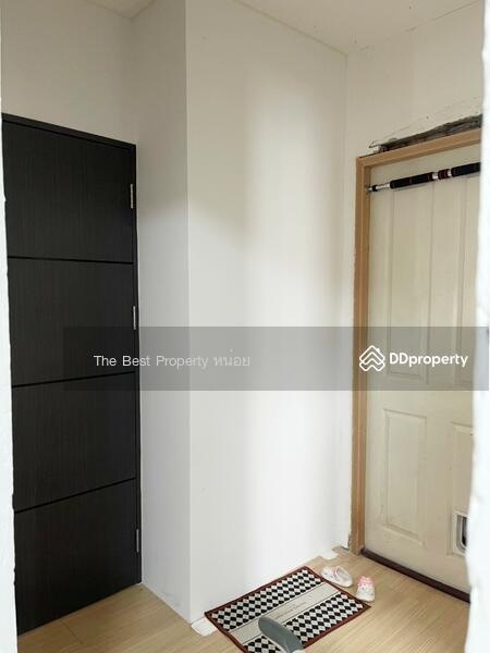 ขาย - Baan Pruksa 70 Chalong Krung-Ladkrabang : บ้านพฤกษา 70 ฉลองกรุง-นิคมฯลาดกระบัง, กรุงเทพ