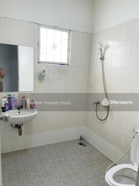 ขาย - Baan Pruksa 70 Chalong Krung-Ladkrabang : บ้านพฤกษา 70 ฉลองกรุง-นิคมฯลาดกระบัง, กรุงเทพ