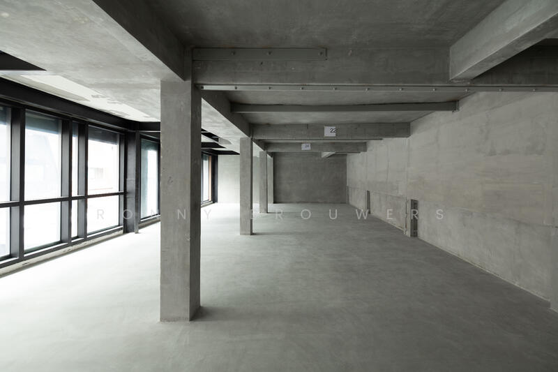 For Rent - Thonglor Six, Bangkok