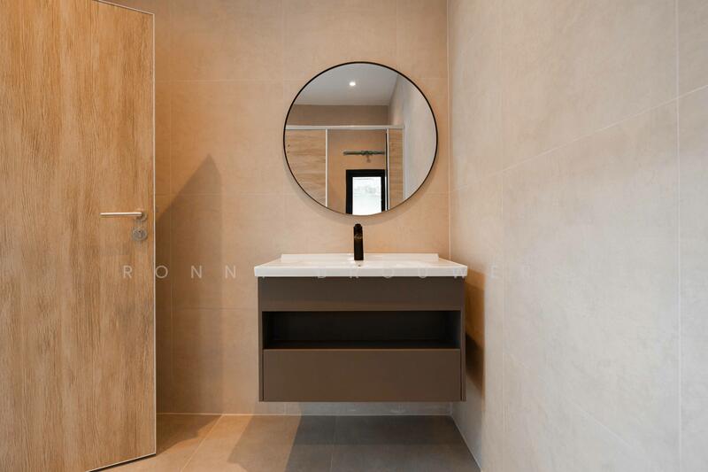 ให้เช่า - Thonglor Six, กรุงเทพ