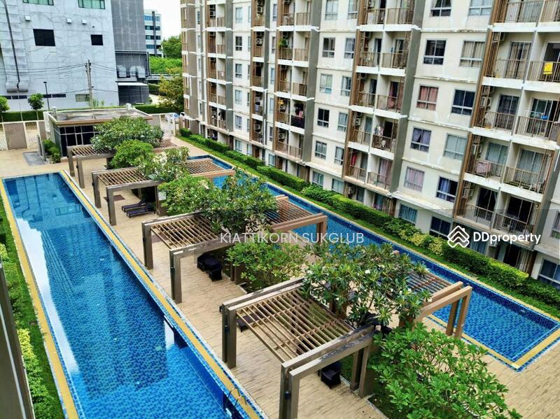 For Rent - Kalpaphruek Grand Nakhon Si Thammarat, Nakhon Si Thammarat