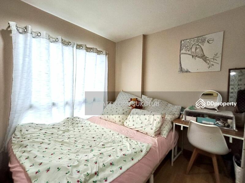 For Rent - Kalpaphruek Grand Nakhon Si Thammarat, Nakhon Si Thammarat