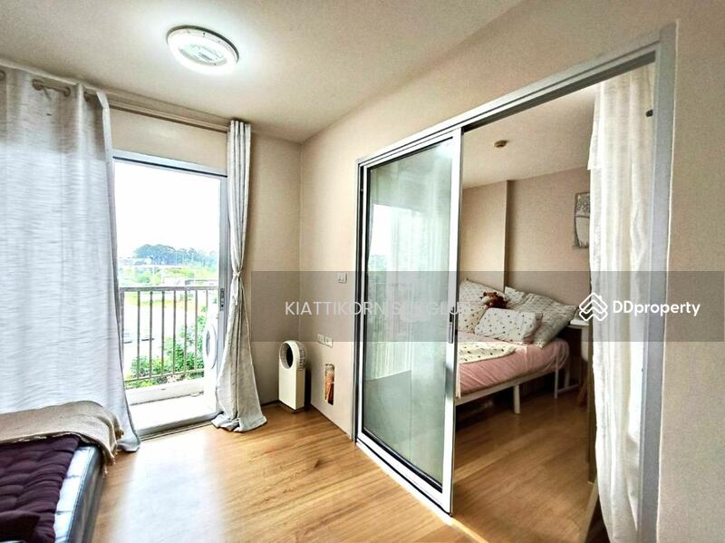 For Rent - Kalpaphruek Grand Nakhon Si Thammarat, Nakhon Si Thammarat