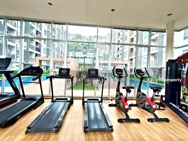 For Rent - Kalpaphruek Grand Nakhon Si Thammarat, Nakhon Si Thammarat
