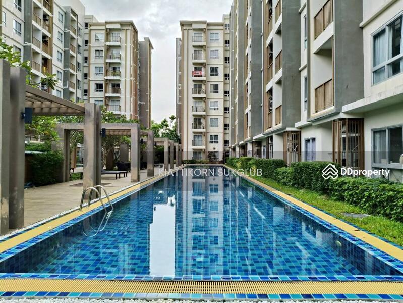 For Rent - Kalpaphruek Grand Nakhon Si Thammarat, Nakhon Si Thammarat