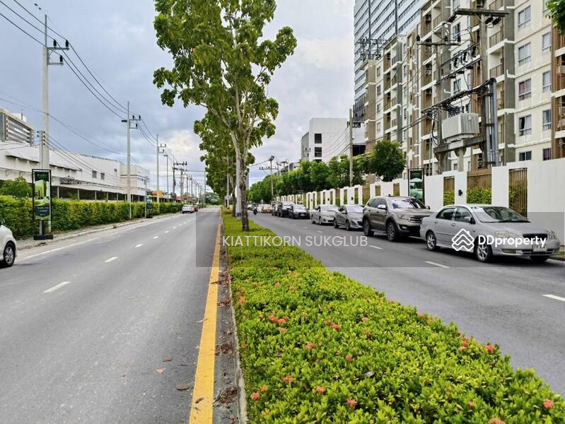 ให้เช่า - Kalpaphruek Grand Nakhon Si Thammarat : กัลปพฤกษ์ แกรนด์ นครศรีธรรมราช, นครศรีธรรมราช