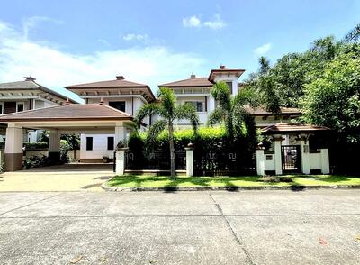 ขาย - Setthasiri Prachachuen : เศรษฐสิริ ประชาชื่น, นนทบุรี