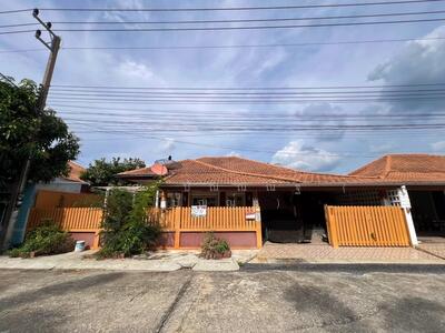 ขาย - เสนากรีนวิลล์ รังสิต - คลอง 11, ปทุมธานี