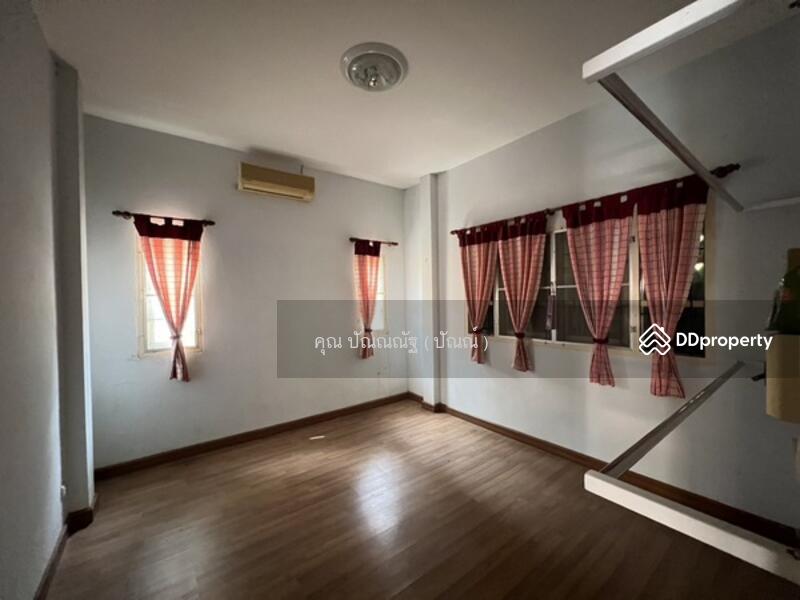 ☎️โทร 093-969-5663 Line : @central_home