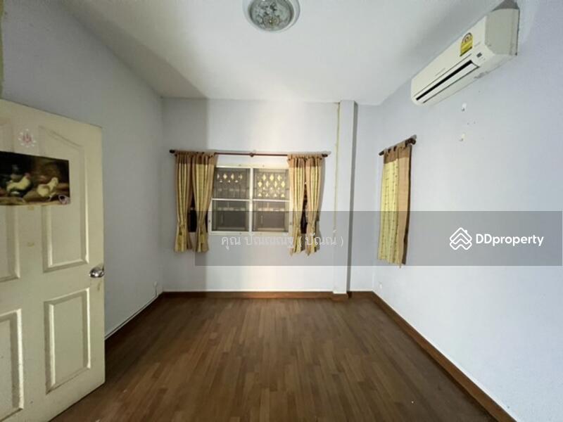 ☎️โทร 093-969-5663 Line : @central_home