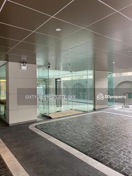 For Rent - Commercial Shop In Prompong, Bangkok