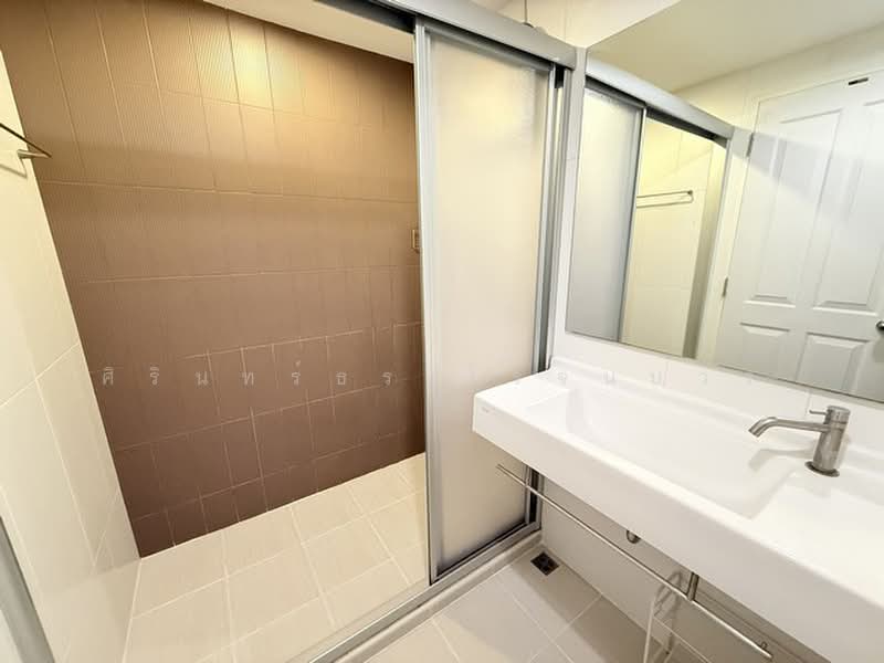 U Delight @ Onnut Station, Bangkok, 406 Sukhumvit 77 Road, Suan Luang, Bangkok, 1 Bedroom, 30 sqm, Condo For Rent, by ศิรินทร์ธร โรจนบวร, 60007948 - DDproperty.com