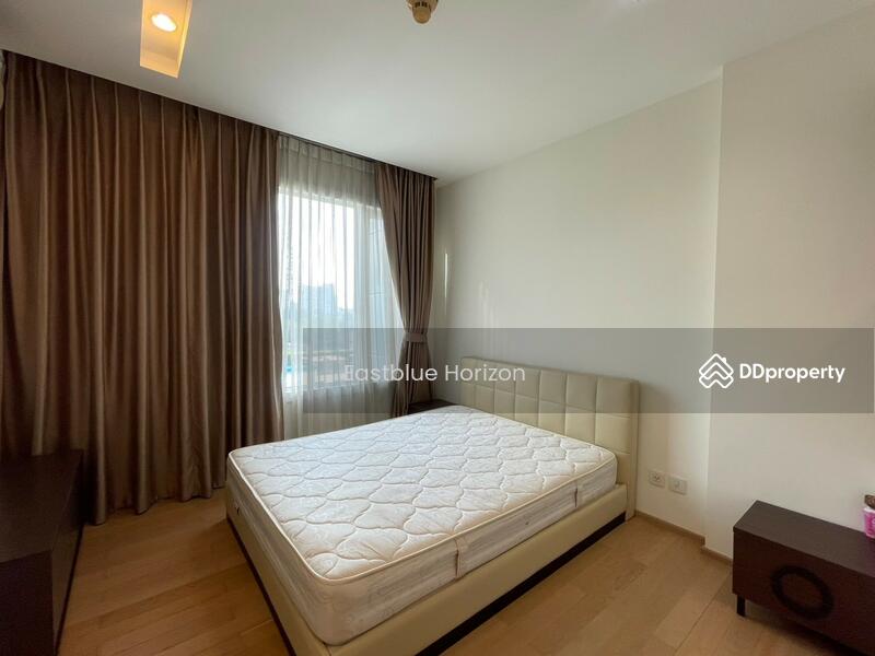 ขาย - Siri At Sukhumvit : สิริ แอท สุขุมวิท, กรุงเทพ