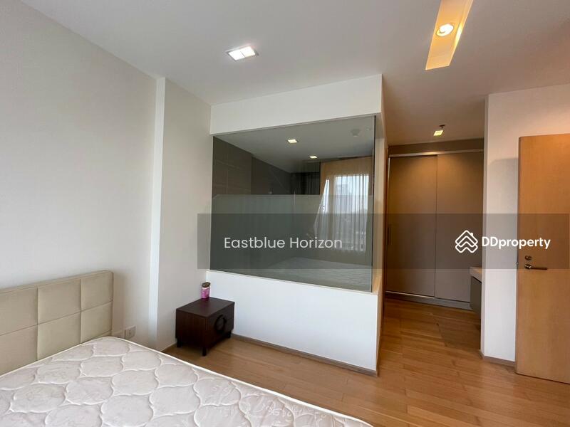ขาย - Siri At Sukhumvit : สิริ แอท สุขุมวิท, กรุงเทพ