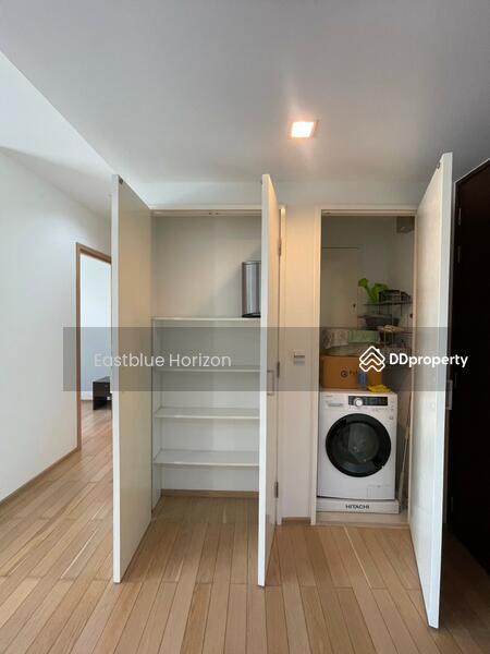 ขาย - Siri At Sukhumvit : สิริ แอท สุขุมวิท, กรุงเทพ