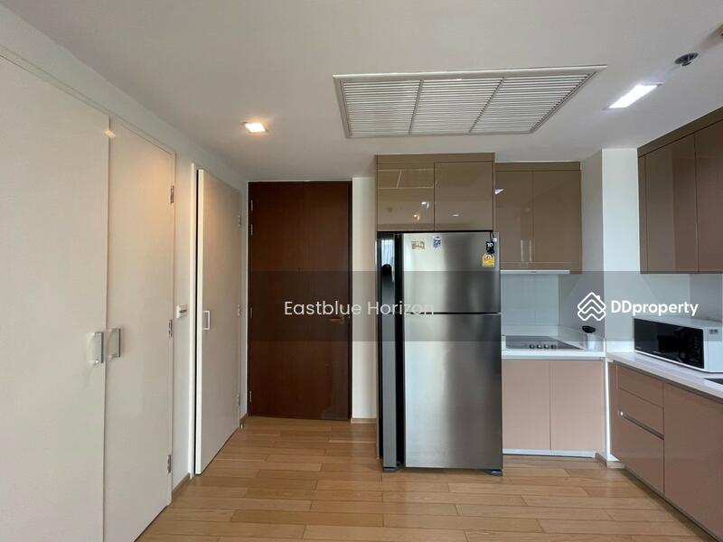 ขาย - Siri At Sukhumvit : สิริ แอท สุขุมวิท, กรุงเทพ