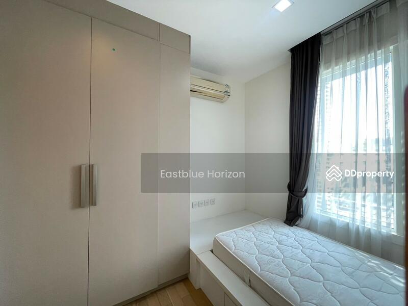 ขาย - Siri At Sukhumvit : สิริ แอท สุขุมวิท, กรุงเทพ