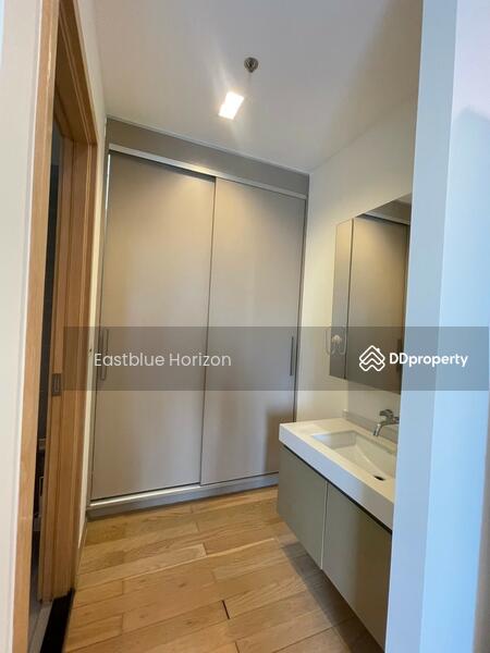 ขาย - Siri At Sukhumvit : สิริ แอท สุขุมวิท, กรุงเทพ