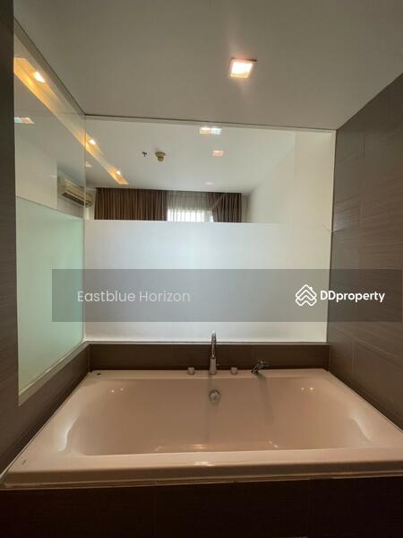 ขาย - Siri At Sukhumvit : สิริ แอท สุขุมวิท, กรุงเทพ